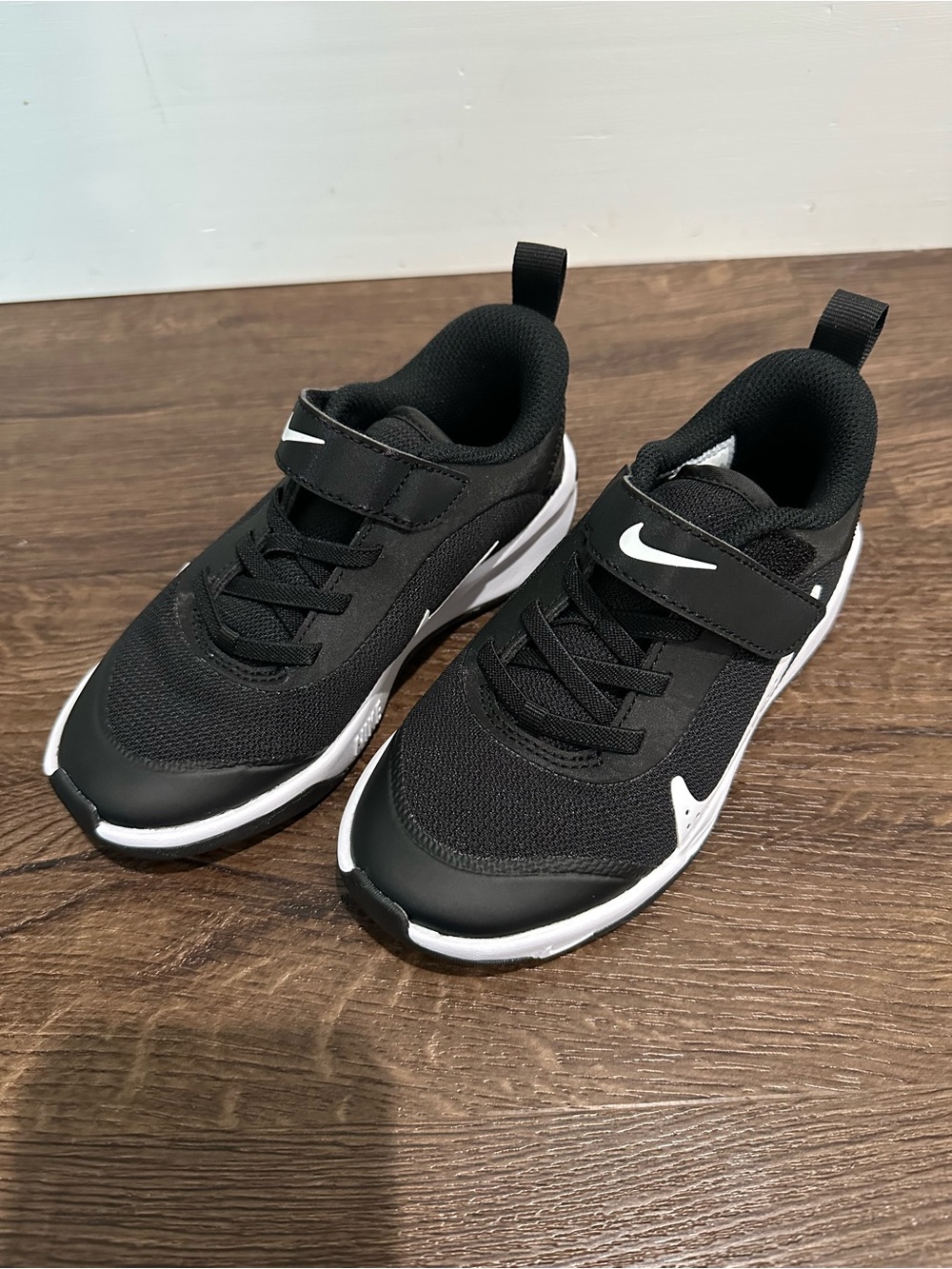 Nike Omni Multi Court Shoes